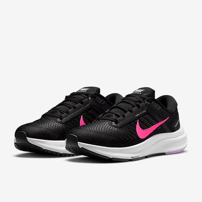 Nike Womens Air Zoom Structure 24