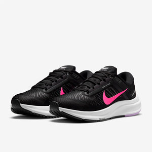 Nike Womens Air Zoom Structure 24