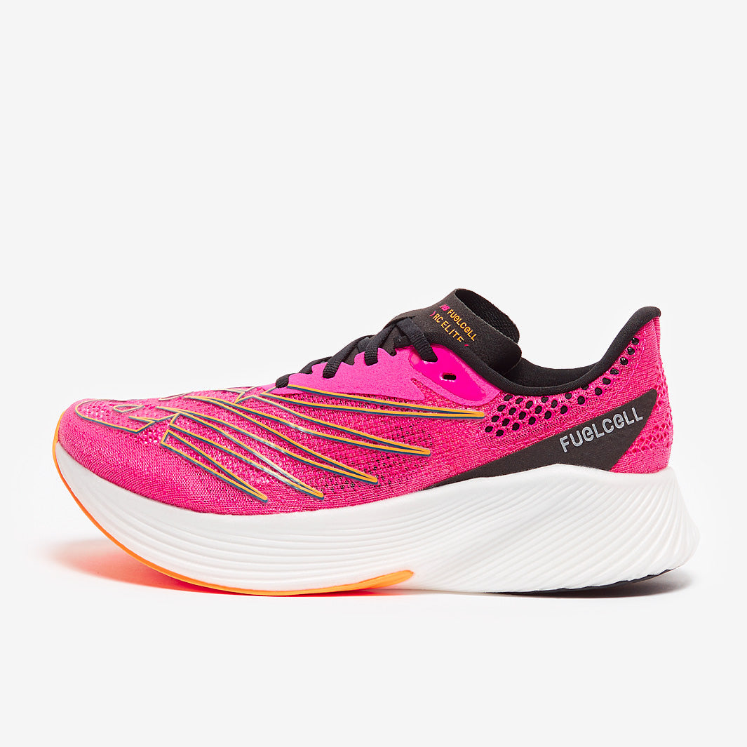 New Balance Womens FuelCell RC Elite v2