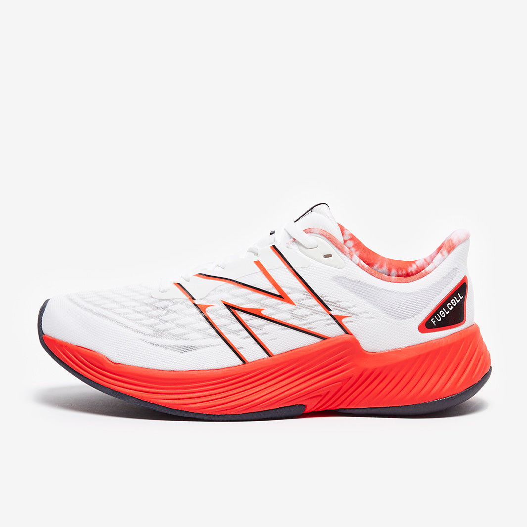 New Balance Womens FuelCell Prism v2