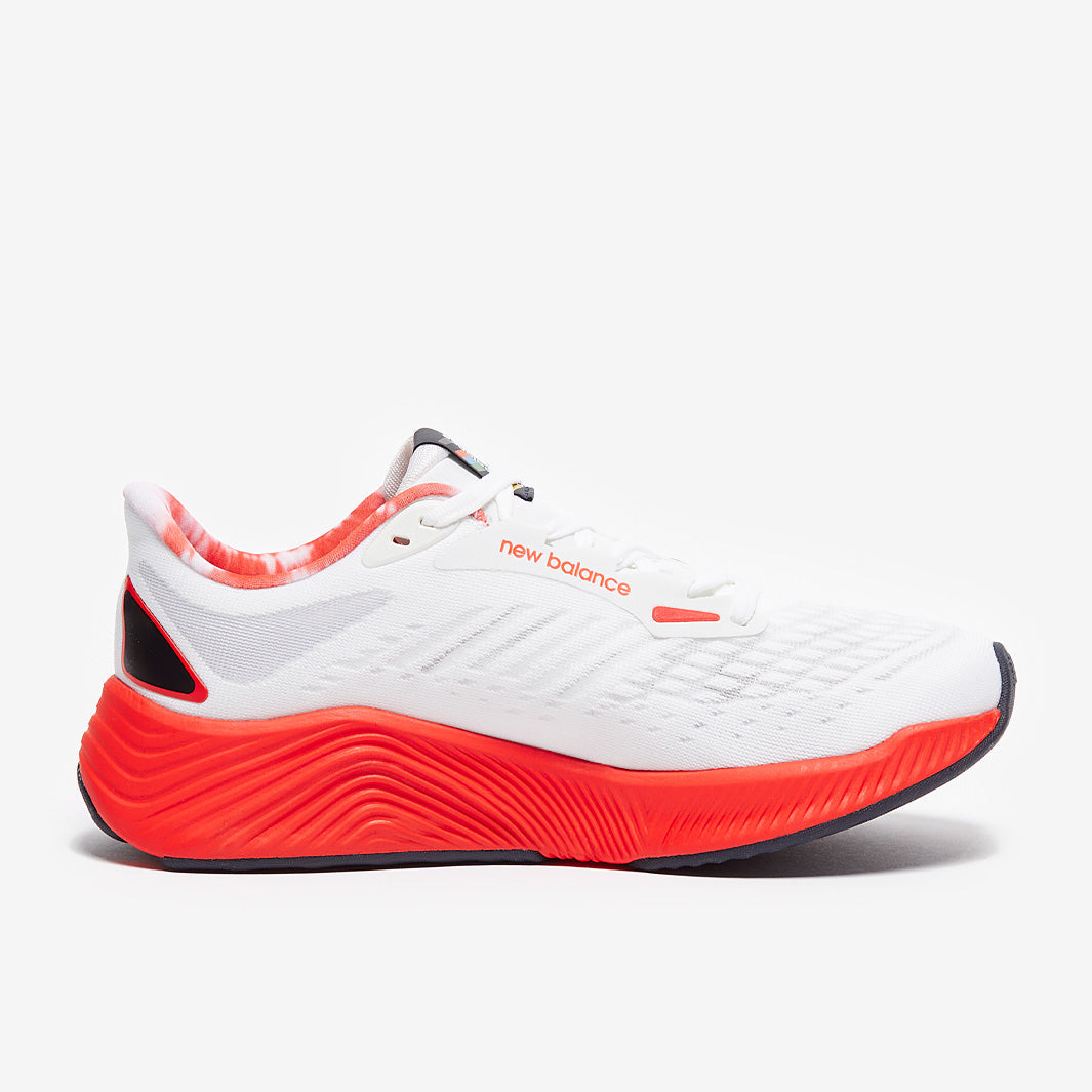 New Balance Womens FuelCell Prism v2