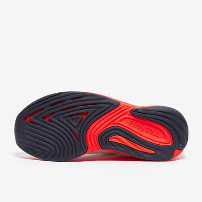 New Balance Womens FuelCell Prism v2