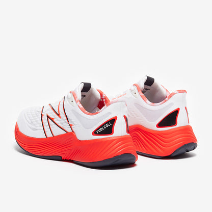 New Balance Womens FuelCell Prism v2