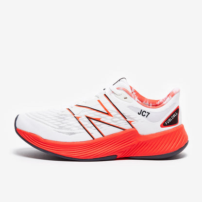 New Balance Womens FuelCell Prism v2