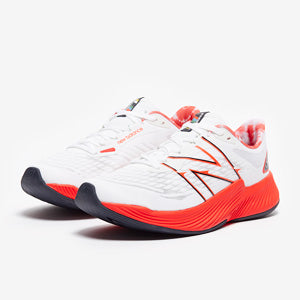 New Balance Womens FuelCell Prism v2