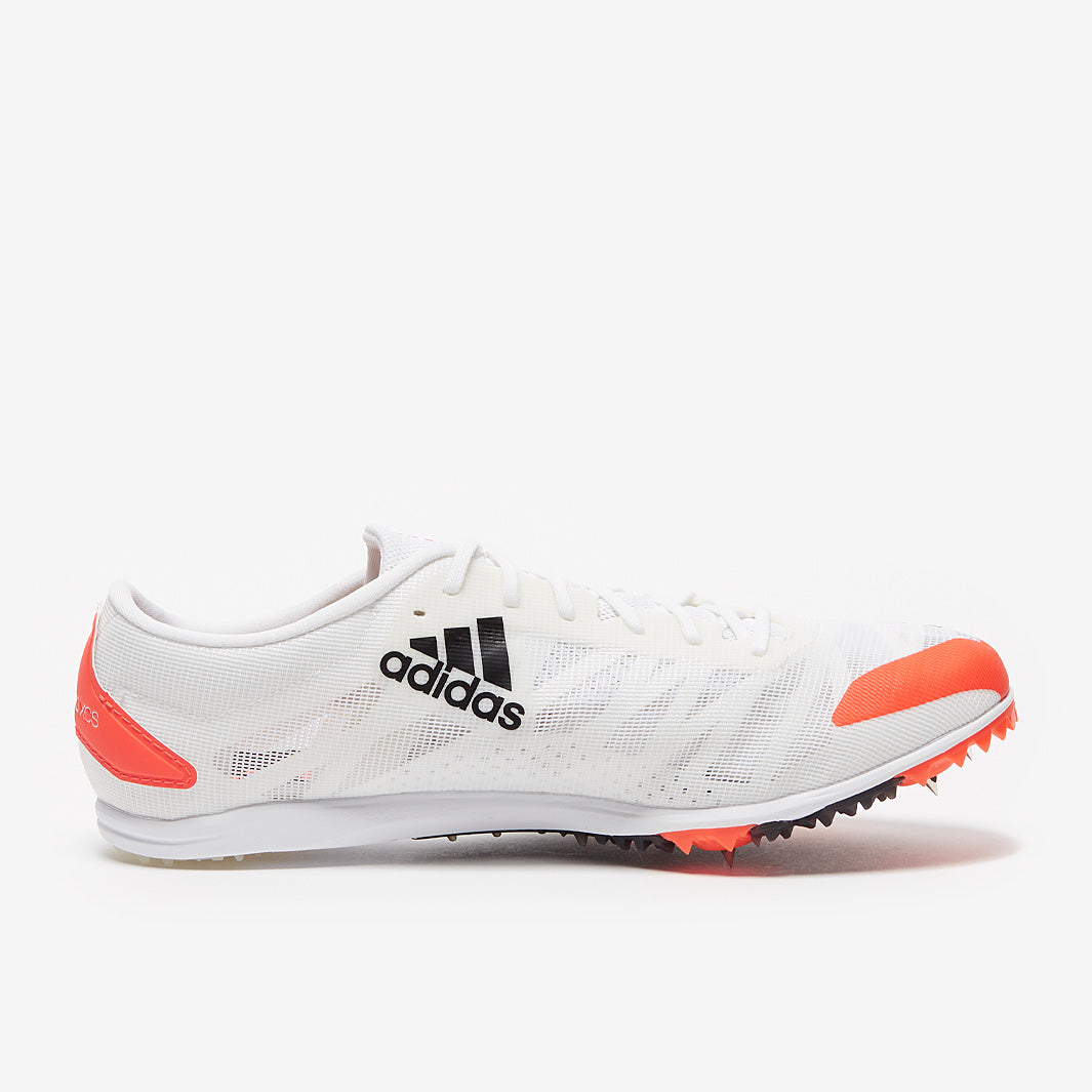 adidas adizero XC