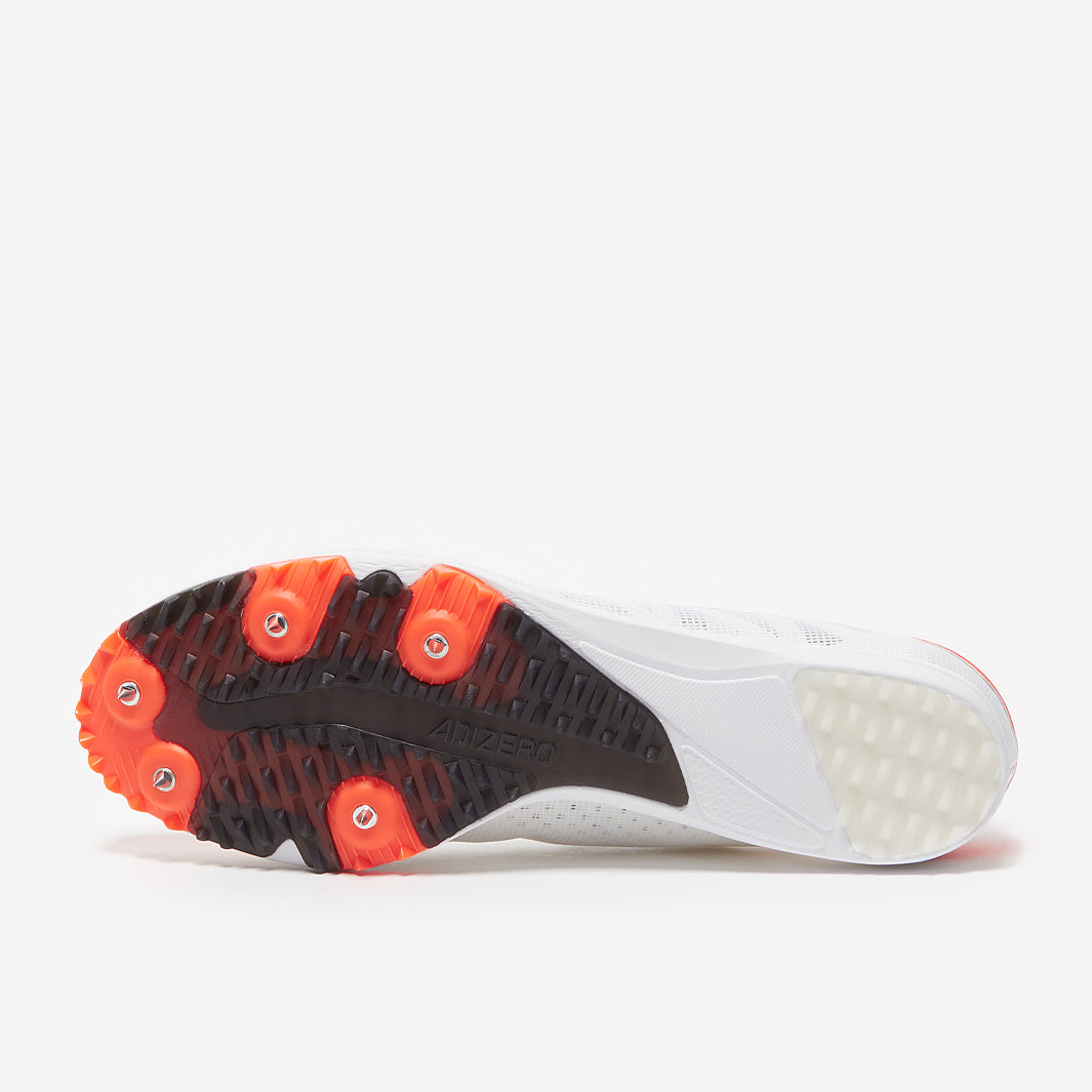 adidas adizero XC