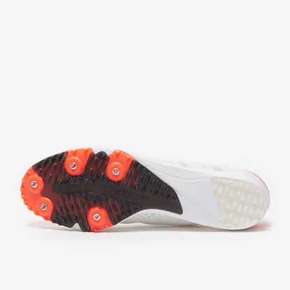 adidas adizero XC