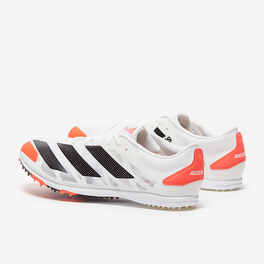 adidas adizero XC