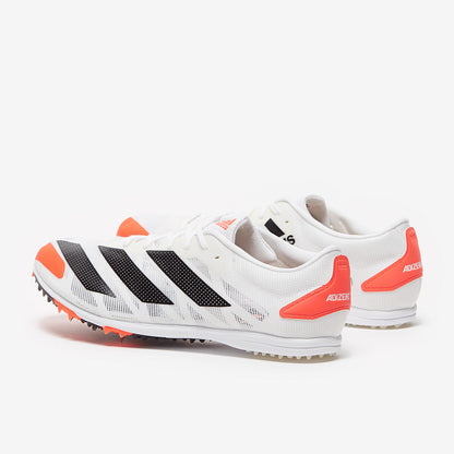 adidas adizero XC