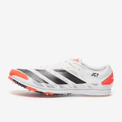 adidas adizero XC