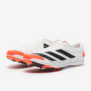 adidas adizero XC