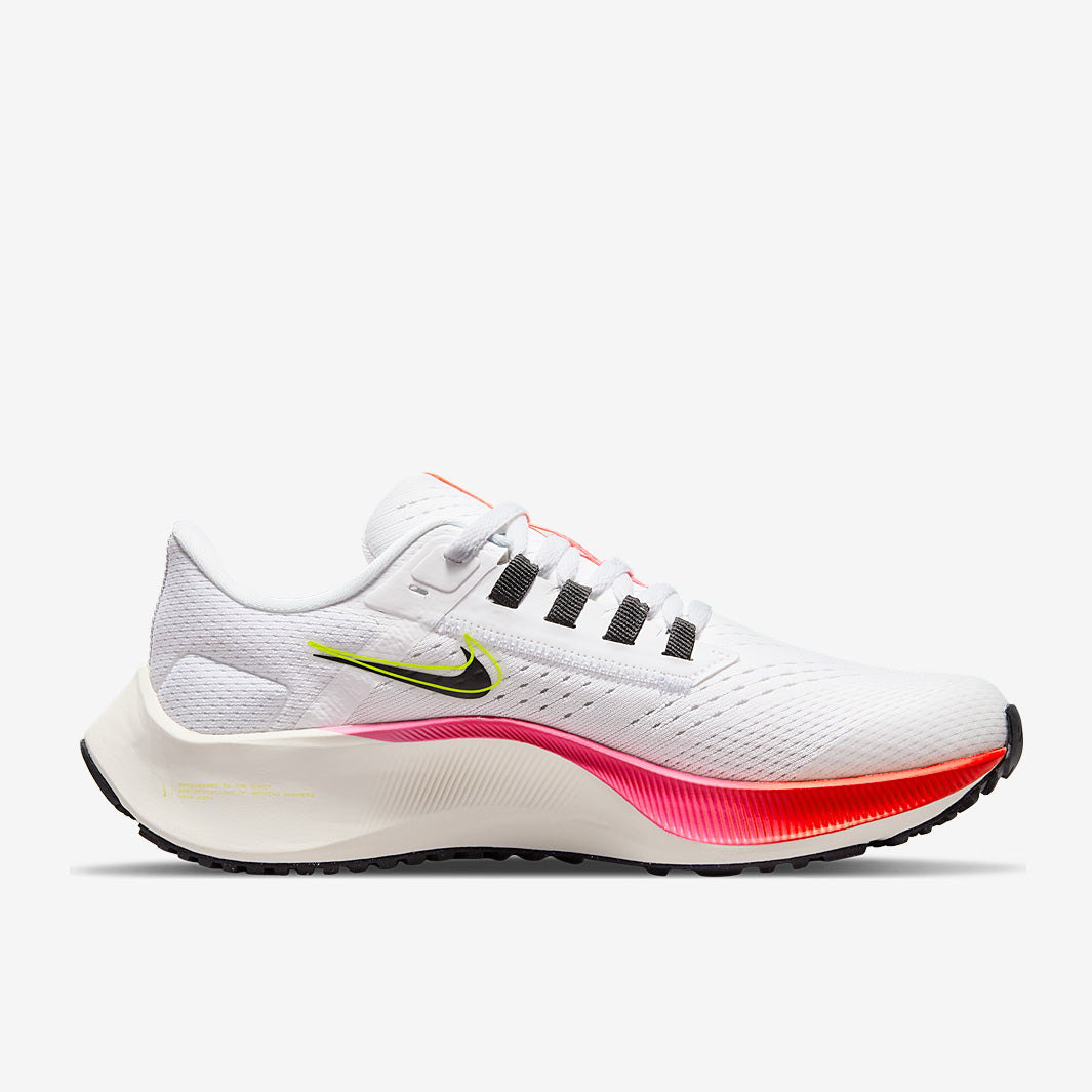 Nike Kids Air Zoom Pegasus 38