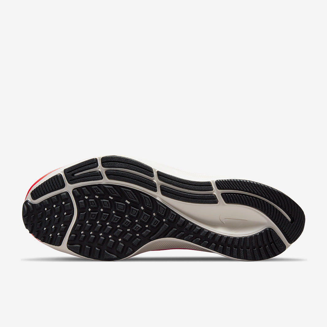 Nike Kids Air Zoom Pegasus 38