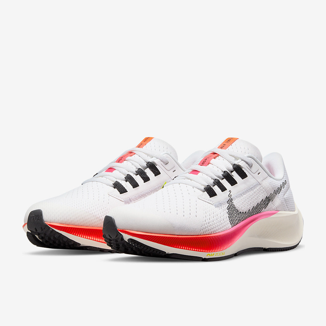 Nike Kids Air Zoom Pegasus 38