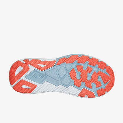 Hoka Womens Arahi 6