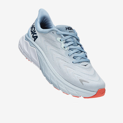Hoka Womens Arahi 6