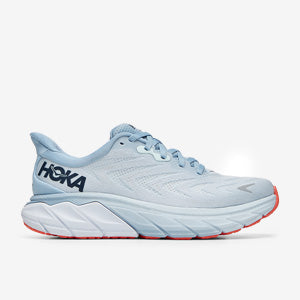 Hoka Womens Arahi 6