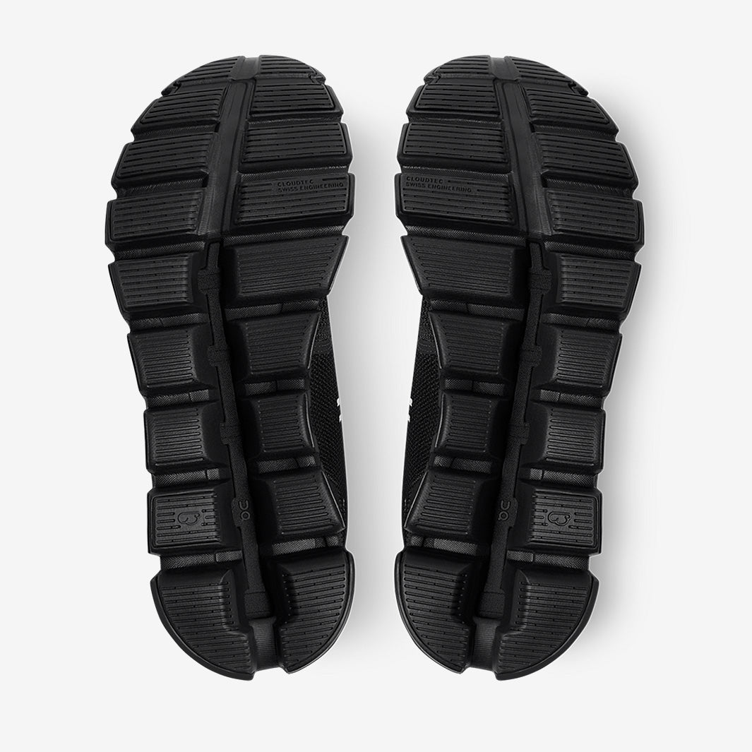 On Womens Cloud