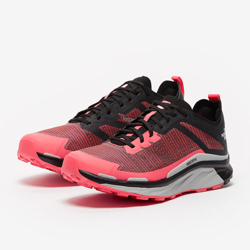 The North Face Vectiv Infinite