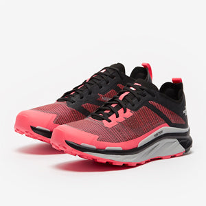 The North Face Vectiv Infinite