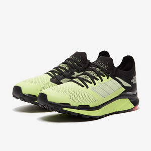 The North Face Womens Flight Vectiv
