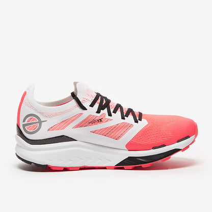 The North Face Womens Flight Vectiv