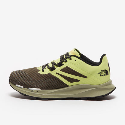 The North Face Vectiv Eminus
