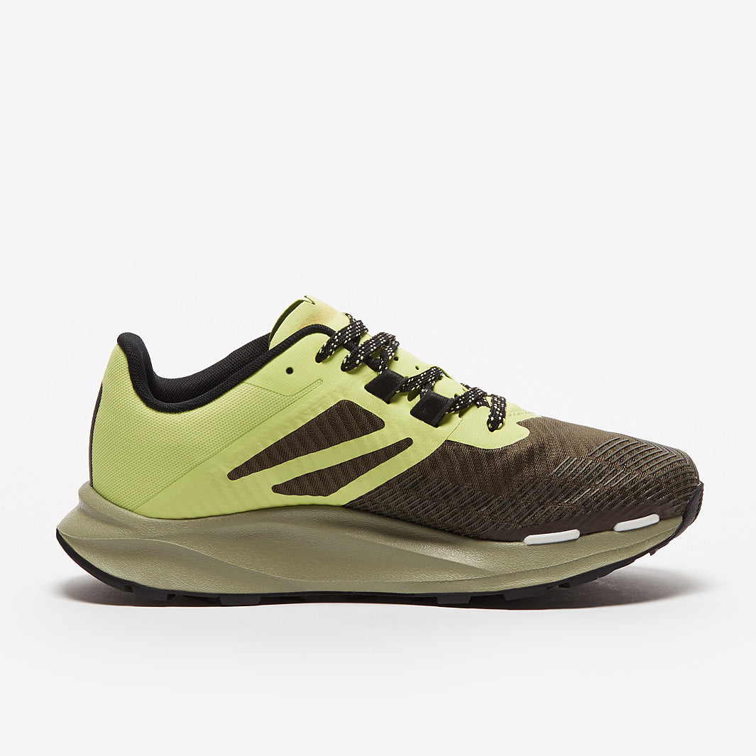 The North Face Vectiv Eminus