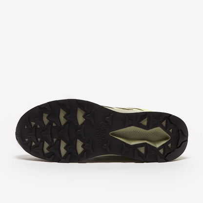 The North Face Vectiv Eminus