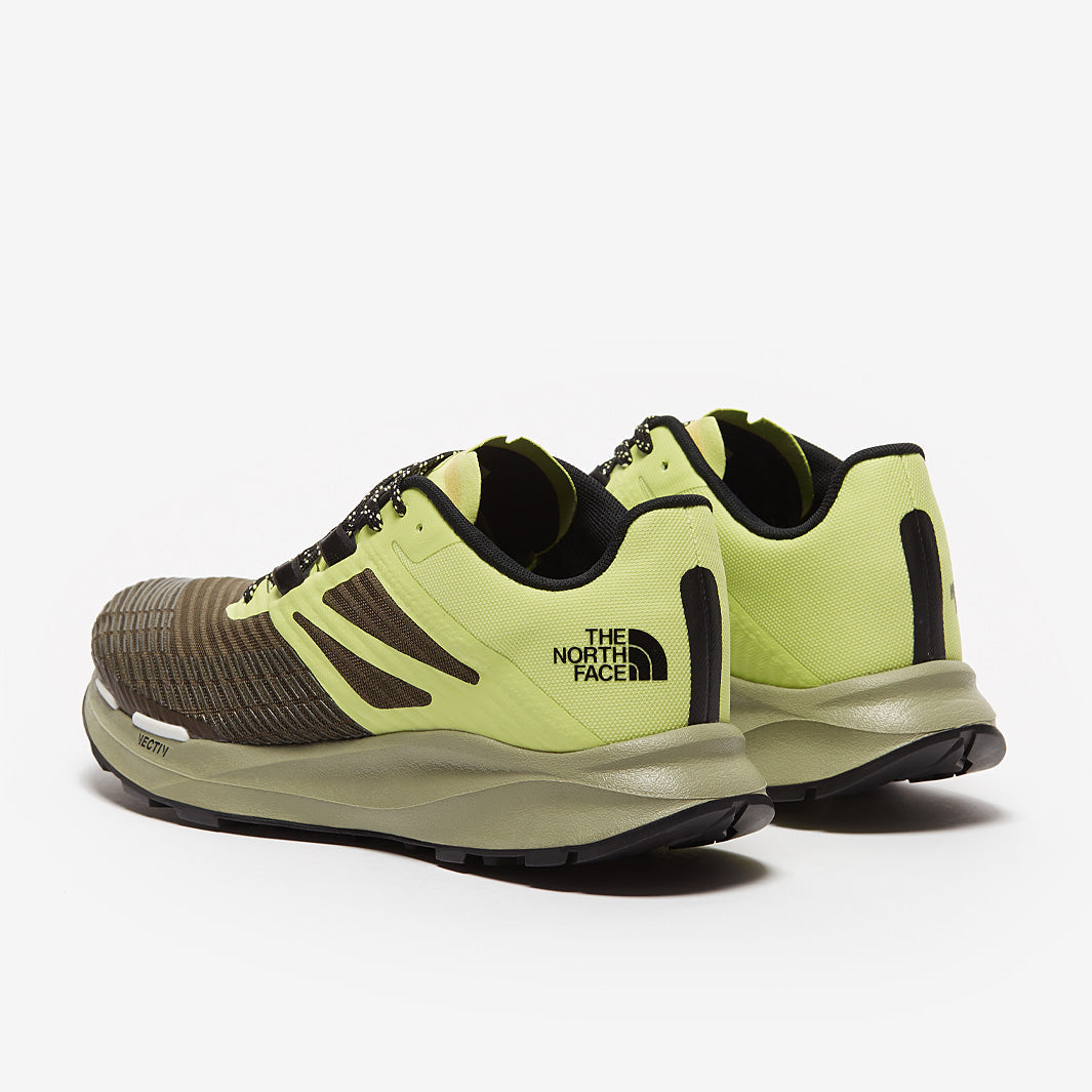 The North Face Vectiv Eminus