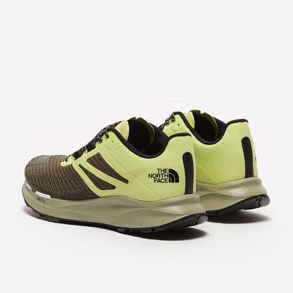 The North Face Vectiv Eminus