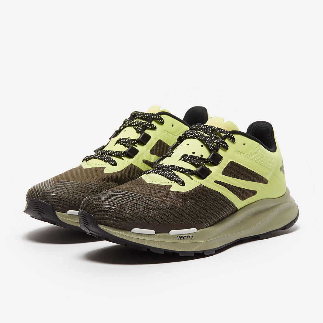 The North Face Vectiv Eminus