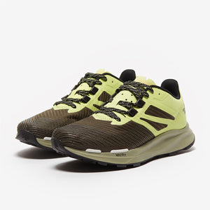 The North Face Vectiv Eminus