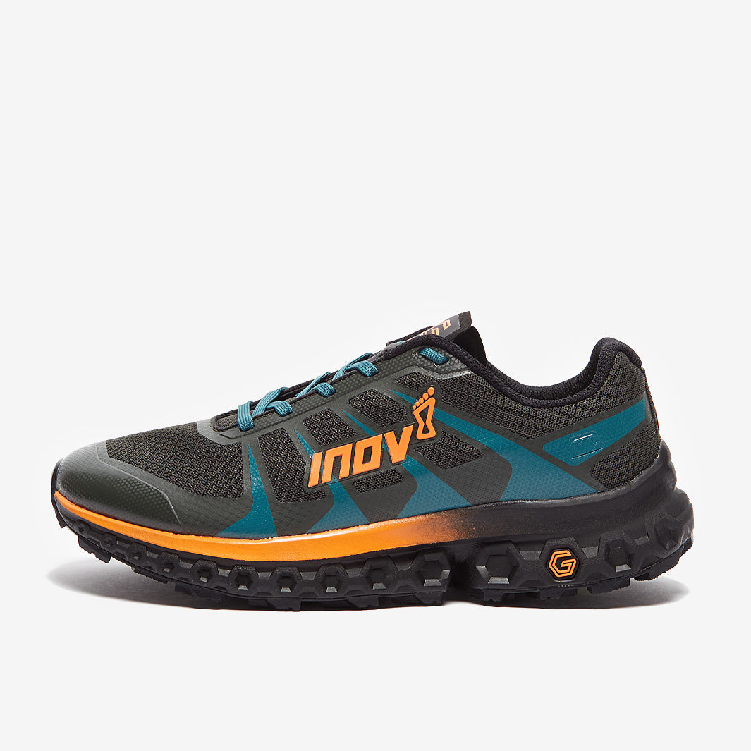 Inov-8 Trailfly Ultra™ G 300 Max