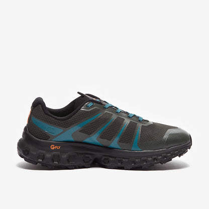 Inov-8 Trailfly Ultra™ G 300 Max