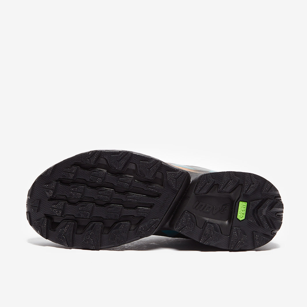 Inov-8 Trailfly Ultra™ G 300 Max