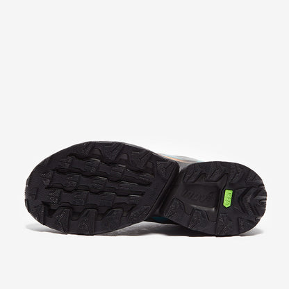 Inov-8 Trailfly Ultra™ G 300 Max