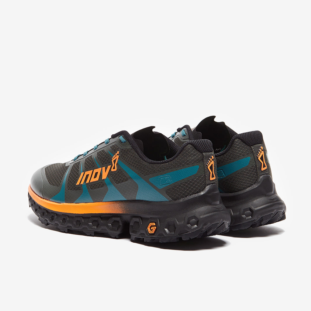 Inov-8 Trailfly Ultra™ G 300 Max
