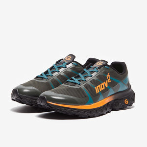 Inov-8 Trailfly Ultra™ G 300 Max