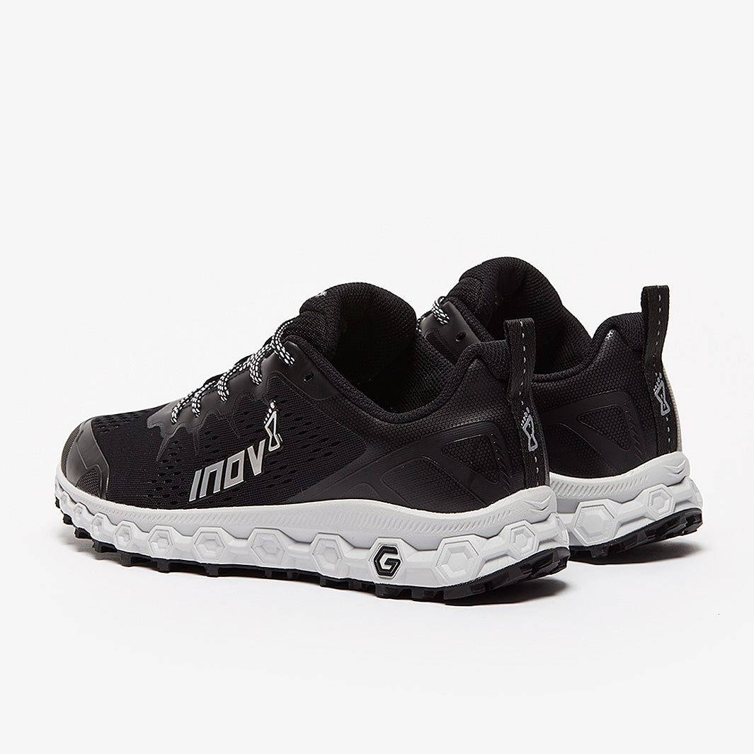 Inov-8 Parkclaw™ G 280