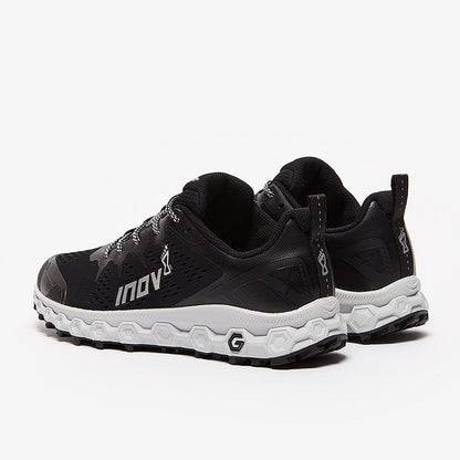 Inov-8 Parkclaw™ G 280