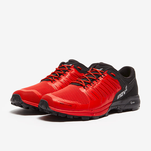 Inov-8 Roclite™ G 275