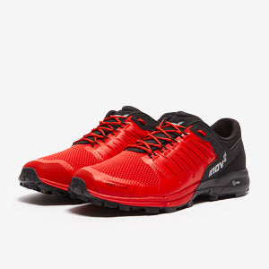 Inov-8 Roclite™ G 275