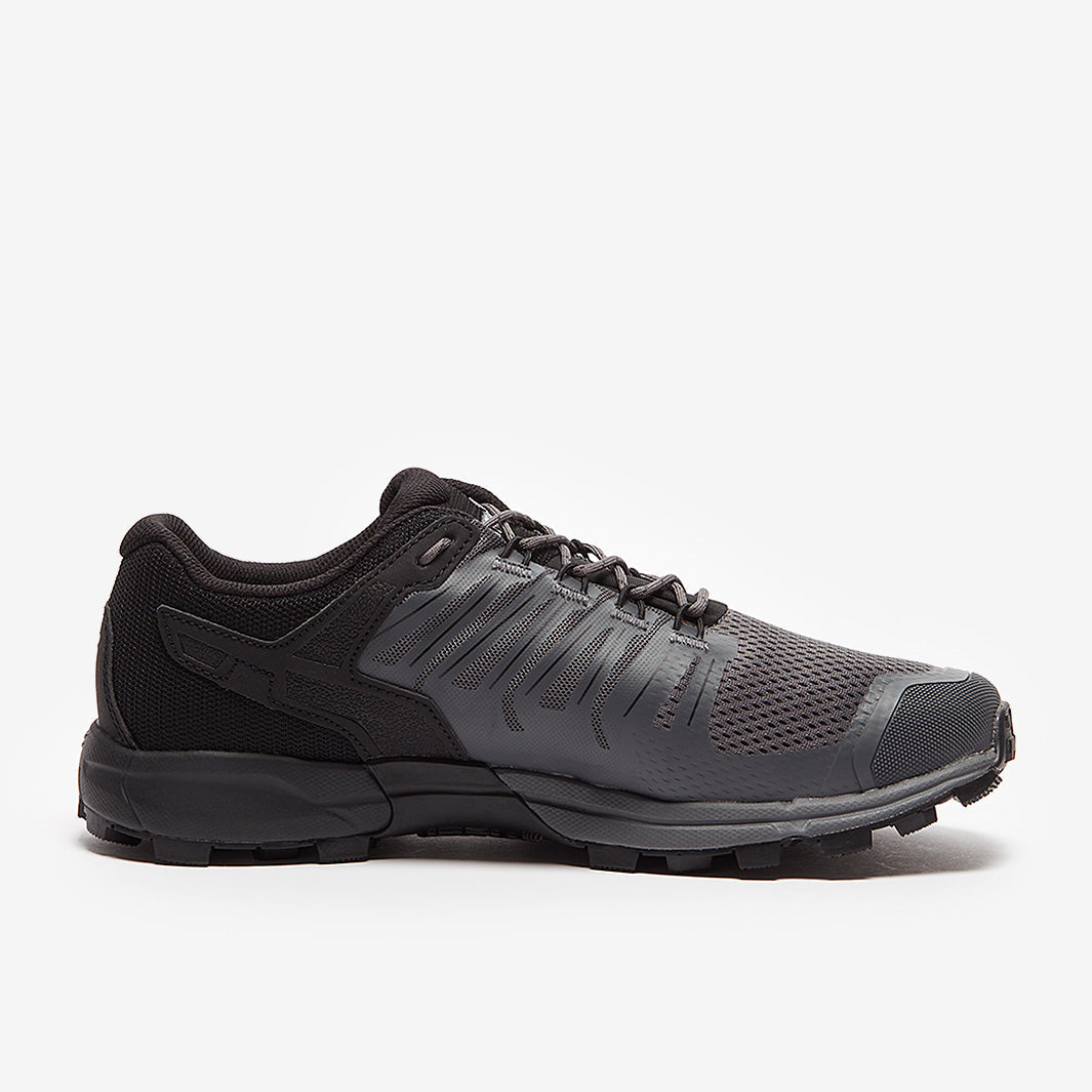 Inov-8 Roclite™ G 275