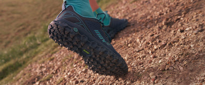 Inov-8 Womens Parkclaw™ G 280