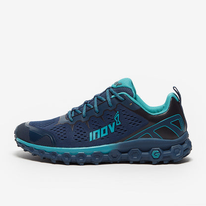 Inov-8 Womens Parkclaw™ G 280