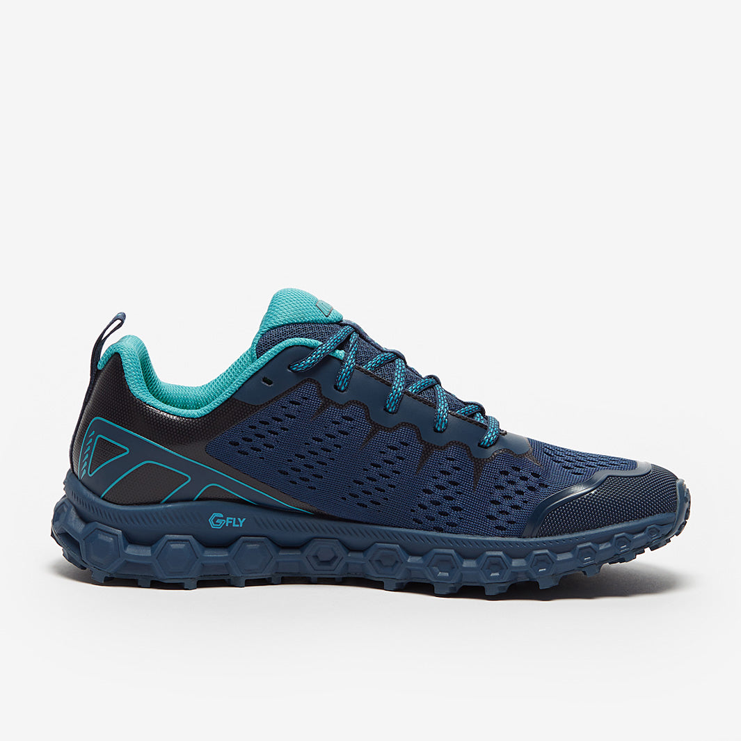 Inov-8 Womens Parkclaw™ G 280