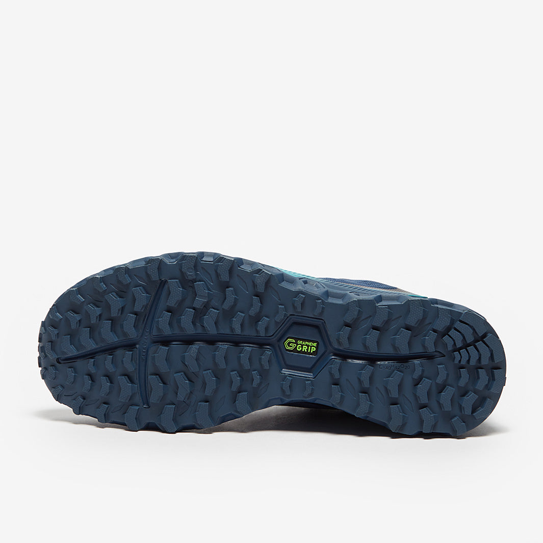 Inov-8 Womens Parkclaw™ G 280