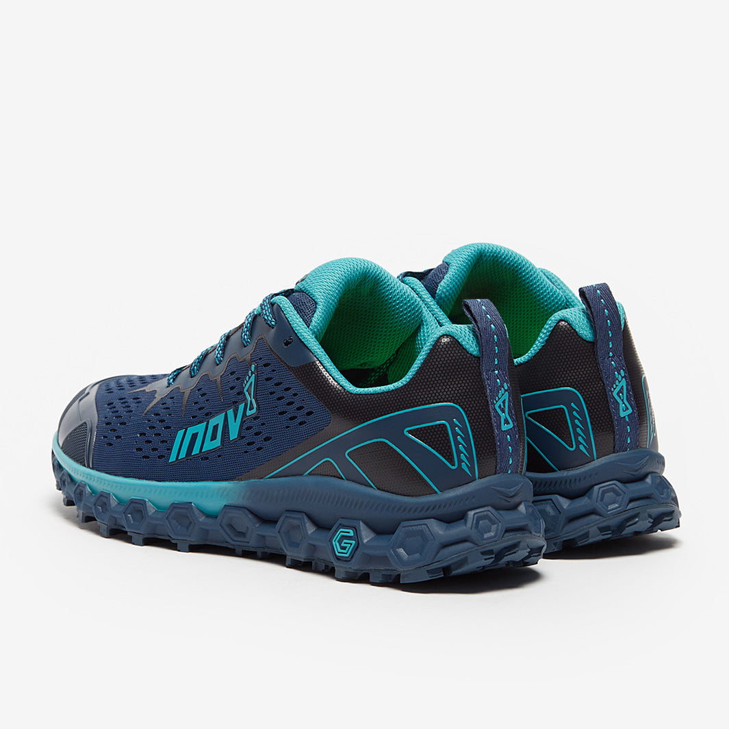 Inov-8 Womens Parkclaw™ G 280